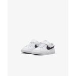 NIKE+COURT+LEGACY+-TDV- -2-_11zon.jpg
