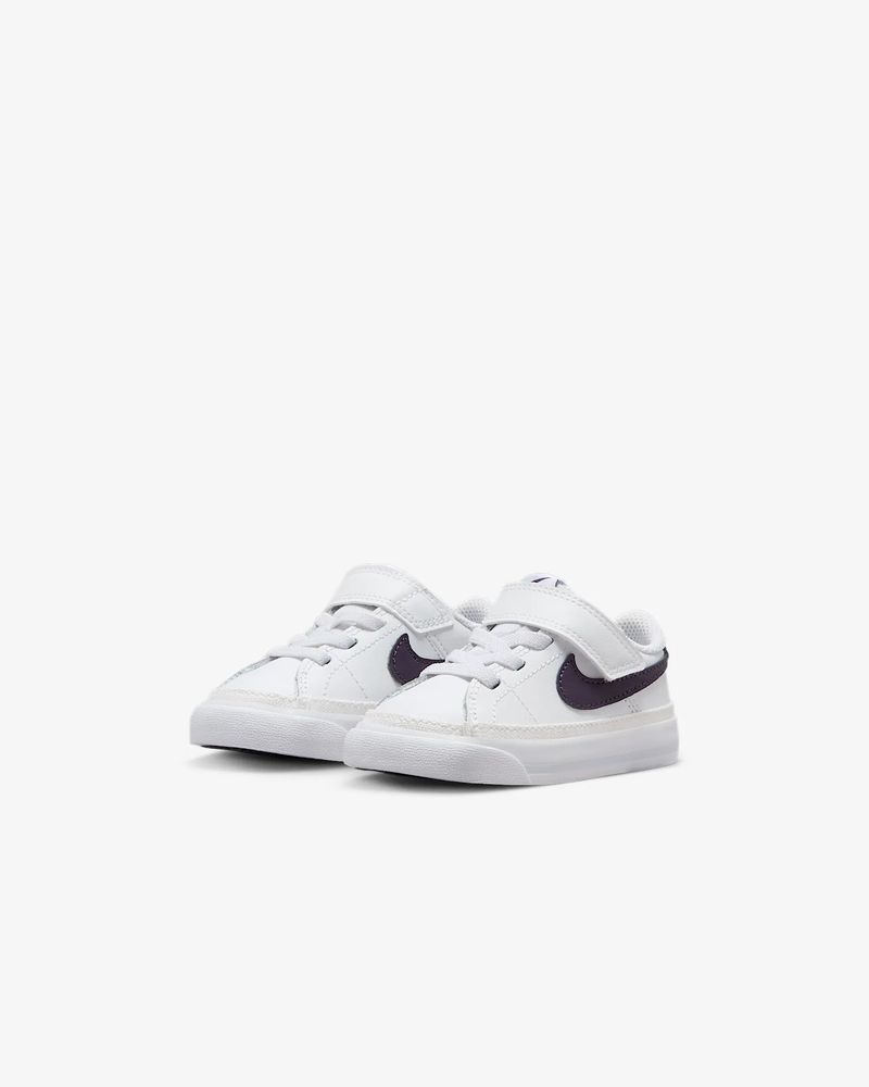 NIKE+COURT+LEGACY+-TDV- -2-_11zon.jpg