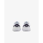 NIKE+COURT+LEGACY+-TDV- -3-_11zon.jpg