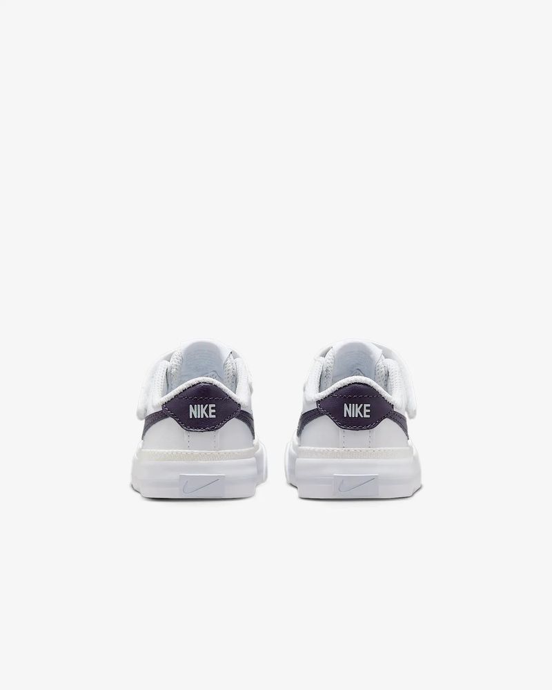 NIKE+COURT+LEGACY+-TDV- -3-_11zon.jpg