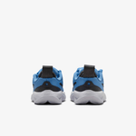 b642355d_70d9_44b3_8911_871b5631a779.png