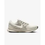 W+NIKE+RUN+SWIFT+3 -1-.png
