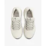 W+NIKE+RUN+SWIFT+3 -2-.png