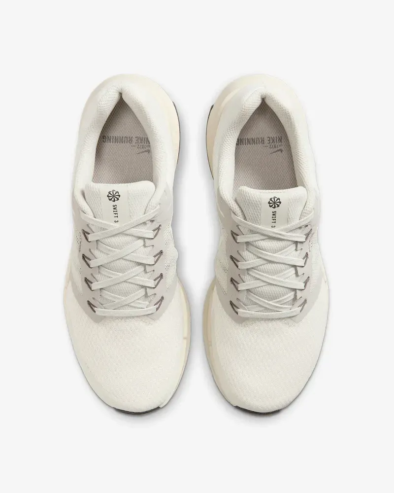W+NIKE+RUN+SWIFT+3 -2-.png