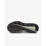 W+NIKE+RUN+SWIFT+3.png