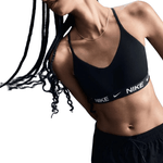 349096-1200-1200_11zon-removebg-preview.png