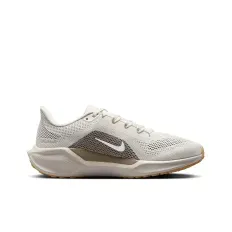 TENIS NIKE AIR ZOOM PEGASUS 41 MUJER BEIGE FD2723-008