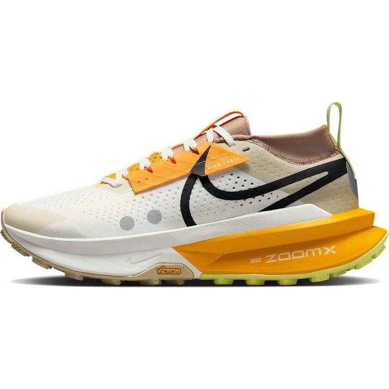 nike-zegama-2-trail-running-shoes-women-phantom-khaki-mink-brown-black-fd5191-005-1-1788233.jpg