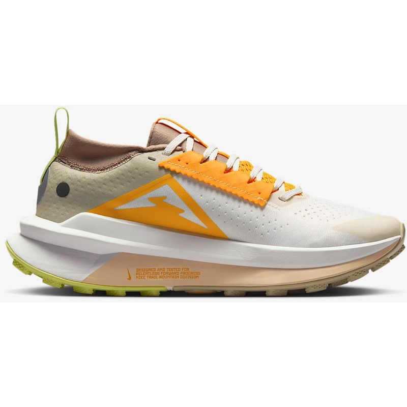 nike-zegama-2-trail-running-shoes-women-phantom-khaki-mink-brown-black-fd5191-005-2-1788232.jpg