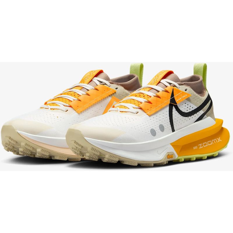 nike-zegama-2-trail-running-shoes-women-phantom-khaki-mink-brown-black-fd5191-005-3-1788231.jpg