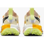 nike-zegama-2-trail-running-shoes-women-phantom-khaki-mink-brown-black-fd5191-005-4-1788230.jpg
