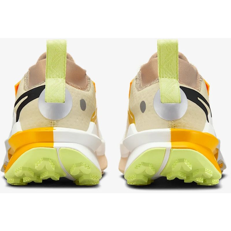 nike-zegama-2-trail-running-shoes-women-phantom-khaki-mink-brown-black-fd5191-005-4-1788230.jpg