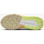 nike-zegama-2-trail-running-shoes-women-phantom-khaki-mink-brown-black-fd5191-005-9-1788225.jpg