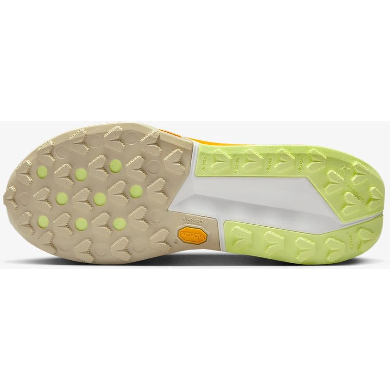 nike-zegama-2-trail-running-shoes-women-phantom-khaki-mink-brown-black-fd5191-005-9-1788225.jpg