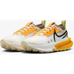 nike-zegama-2-trail-running-shoes-women-phantom-khaki-mink-brown-black-fd5191-005-3-1788231.jpg