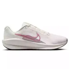 TENIS NIKE DOWNSHIFTER 13 MUJER BEIGE FD6476-004