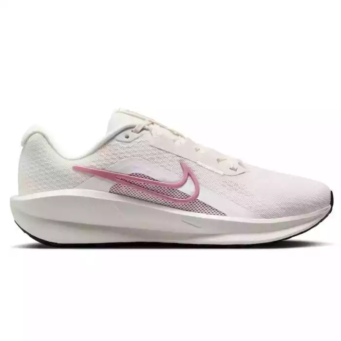 centralsport.online-FD6476-004-zapatillas-baratas-correr-nike-downshifter-13-mujer-blancas-1.webp