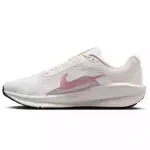 centralsport.online-FD6476-004-deportivas-baratas-correr-nike-downshifter-13-mujer-blancas-2.webp