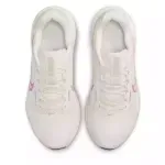 centralsport.online-FD6476-004-zapatillas-economicas-correr-nike-downshifter-13-mujer-blancas-3.webp