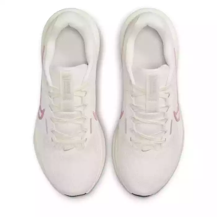 centralsport.online-FD6476-004-zapatillas-economicas-correr-nike-downshifter-13-mujer-blancas-3.webp