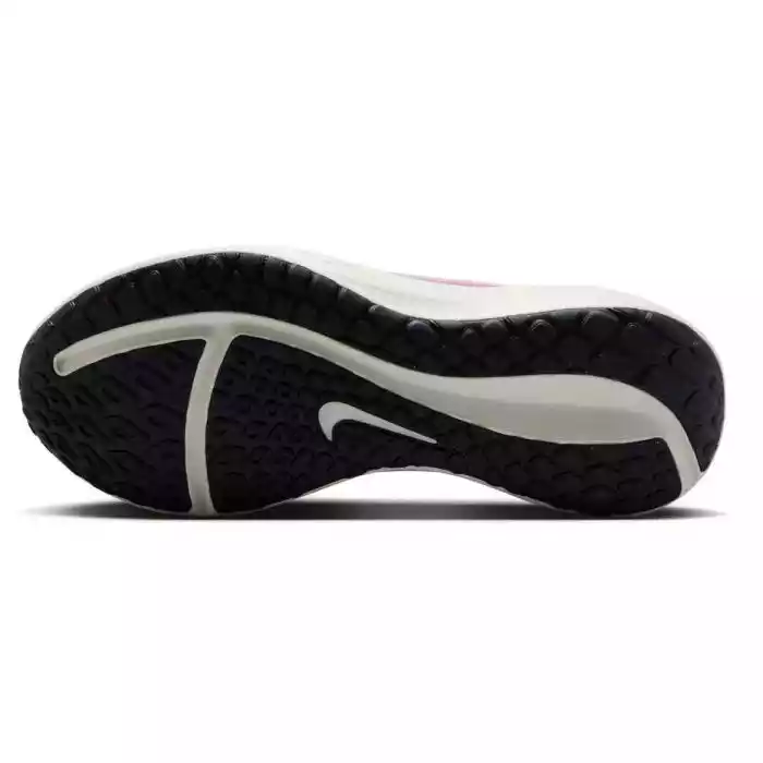 centralsport.online-FD6476-004-tenis-economicos-correr-nike-downshifter-13-mujer-blancas-6.webp