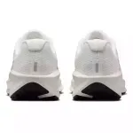 centralsport.online-FD6476-004-bambas-economicas-correr-nike-downshifter-13-mujer-blancas-5.webp