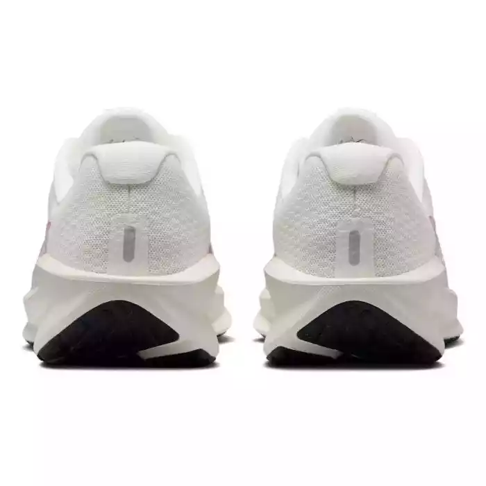 centralsport.online-FD6476-004-bambas-economicas-correr-nike-downshifter-13-mujer-blancas-5.webp