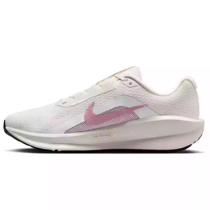 centralsport.online-FD6476-004-deportivas-baratas-correr-nike-downshifter-13-mujer-blancas-2.webp