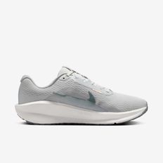 TENIS NIKE DOWNSHIFTER 13 MUJER GRIS FD6476-006