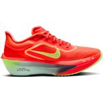 nike-zoom-fly-6-running-shoes-women-bright-crimson-cave-purple-lime-blast-fn8455-601-11-1804166.jpg
