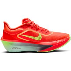 TENIS NIKE ZOOM FLY 6 MUJER NARANJA FN8455-601