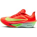 nike-zoom-fly-6-running-shoes-women-bright-crimson-cave-purple-lime-blast-fn8455-601-12-1804164.jpg