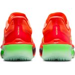 nike-zoom-fly-6-running-shoes-women-bright-crimson-cave-purple-lime-blast-fn8455-601-5-1804173.jpg