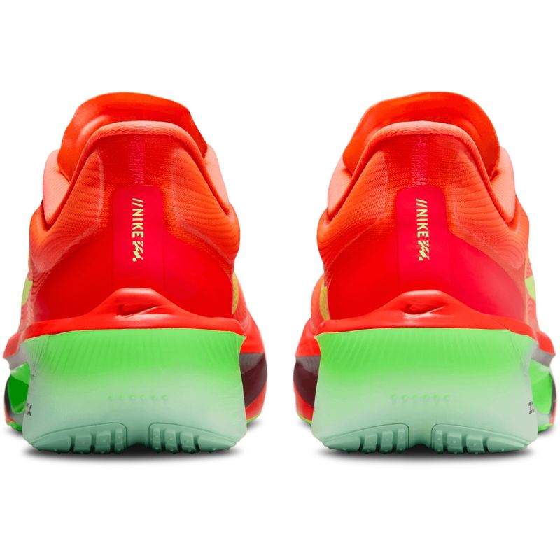 nike-zoom-fly-6-running-shoes-women-bright-crimson-cave-purple-lime-blast-fn8455-601-5-1804173.jpg