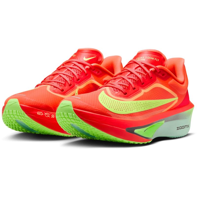 nike-zoom-fly-6-running-shoes-women-bright-crimson-cave-purple-lime-blast-fn8455-601-7-1804171.jpg