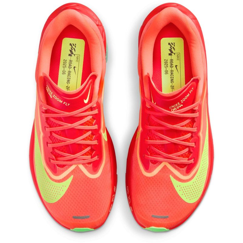 nike-zoom-fly-6-running-shoes-women-bright-crimson-cave-purple-lime-blast-fn8455-601-8-1804170.jpg