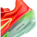 nike-zoom-fly-6-running-shoes-women-bright-crimson-cave-purple-lime-blast-fn8455-601-9-1804169.jpg