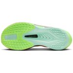 nike-zoom-fly-6-running-shoes-women-bright-crimson-cave-purple-lime-blast-fn8455-601-10-1804168.jpg