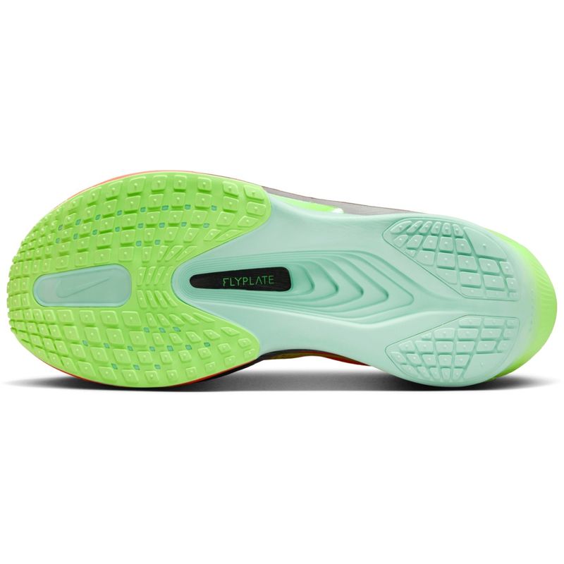 nike-zoom-fly-6-running-shoes-women-bright-crimson-cave-purple-lime-blast-fn8455-601-10-1804168.jpg