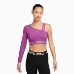 nike-womens-pro-shine-dri-fit-outfit-fv8100-518-fv7948-518_5.webp