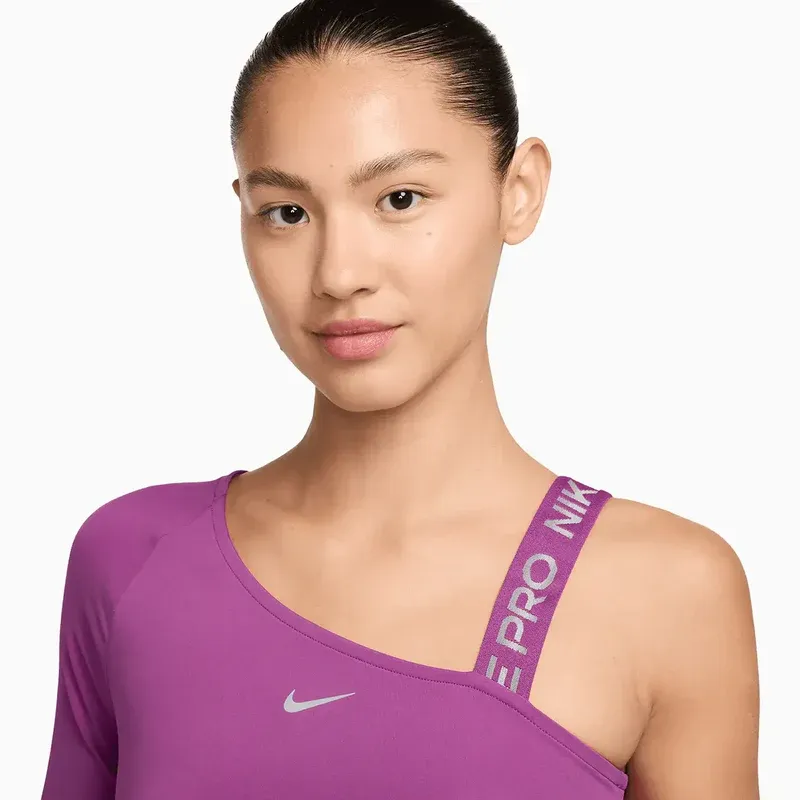 nike-womens-pro-shine-dri-fit-outfit-fv8100-518-fv7948-518_6.webp