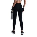 nike-dri-fit-pro-sculpt-tights-da-allenamento-donna-black-white-hj1157-010-B-600x600-removebg-preview.png
