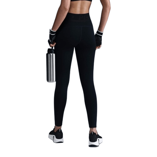 nike-dri-fit-pro-sculpt-tights-da-allenamento-donna-black-white-hj1157-010-B-600x600-removebg-preview.png