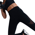 nike-dri-fit-pro-sculpt-tights-da-allenamento-donna-black-white-hj1157-010-C-removebg-preview.png