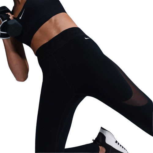 nike-dri-fit-pro-sculpt-tights-da-allenamento-donna-black-white-hj1157-010-C-removebg-preview.png