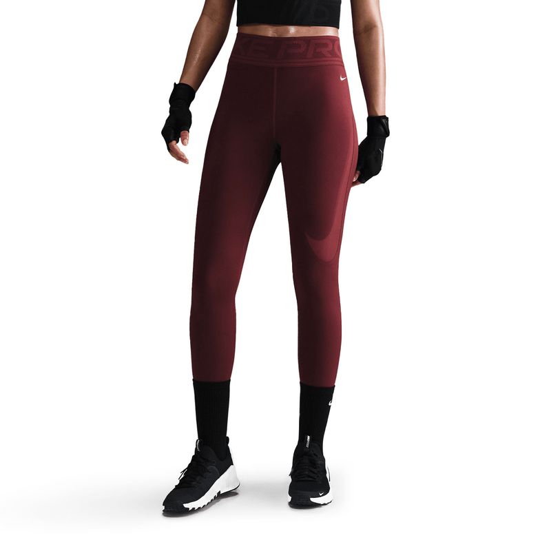 nike-dri-fit-pro-sculpt-tights-da-allenamento-donna-dark-team-red-hj1157-619-A.jpg