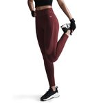 nike-dri-fit-pro-sculpt-tights-da-allenamento-donna-dark-team-red-hj1157-619-D-600x600.jpg