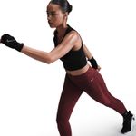 nike-dri-fit-pro-sculpt-tights-da-allenamento-donna-dark-team-red-hj1157-619-E.jpg