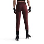 nike-dri-fit-pro-sculpt-tights-da-allenamento-donna-dark-team-red-hj1157-619-B-600x600.jpg
