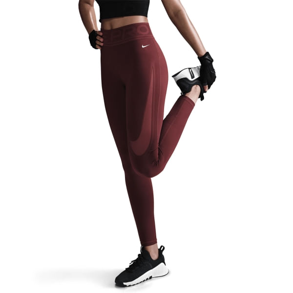 nike-dri-fit-pro-sculpt-tights-da-allenamento-donna-dark-team-red-hj1157-619-D-600x600.jpg